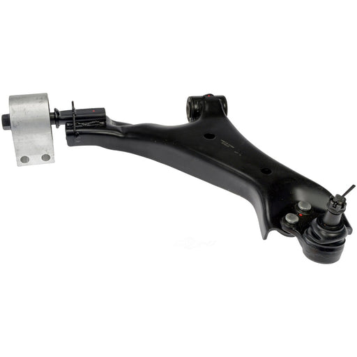 CB90054 ProSeries OE+ Control Arm