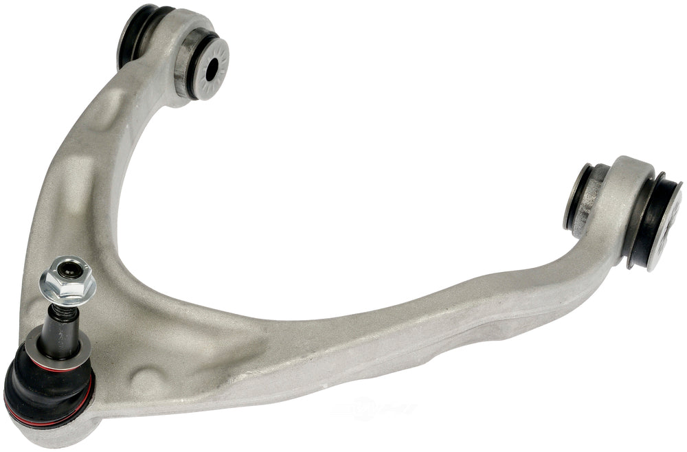 CB90077 ProSeries OE+ Control Arm