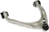 CB90078 ProSeries OE+ Control Arm