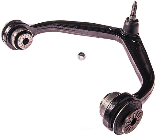 CB90186 ProSeries OE+ Control Arm