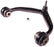 CB90186 ProSeries OE+ Control Arm
