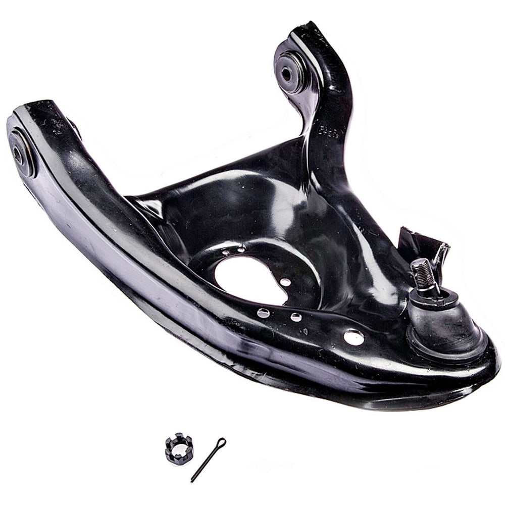 CB90483 ProSeries OE+ Control Arm