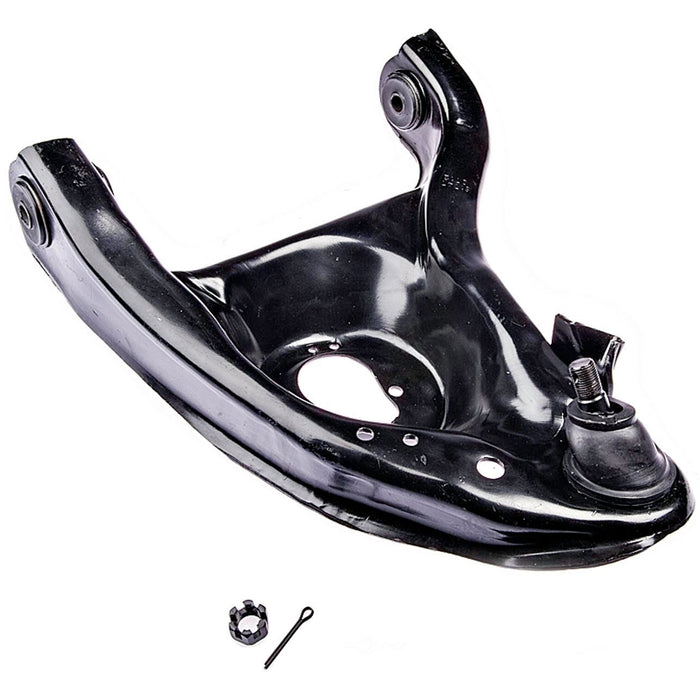 CB90483 ProSeries OE+ Control Arm
