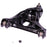 CB90484 ProSeries OE+ Control Arm