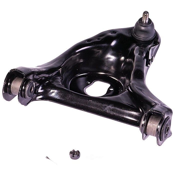 CB90484 ProSeries OE+ Control Arm