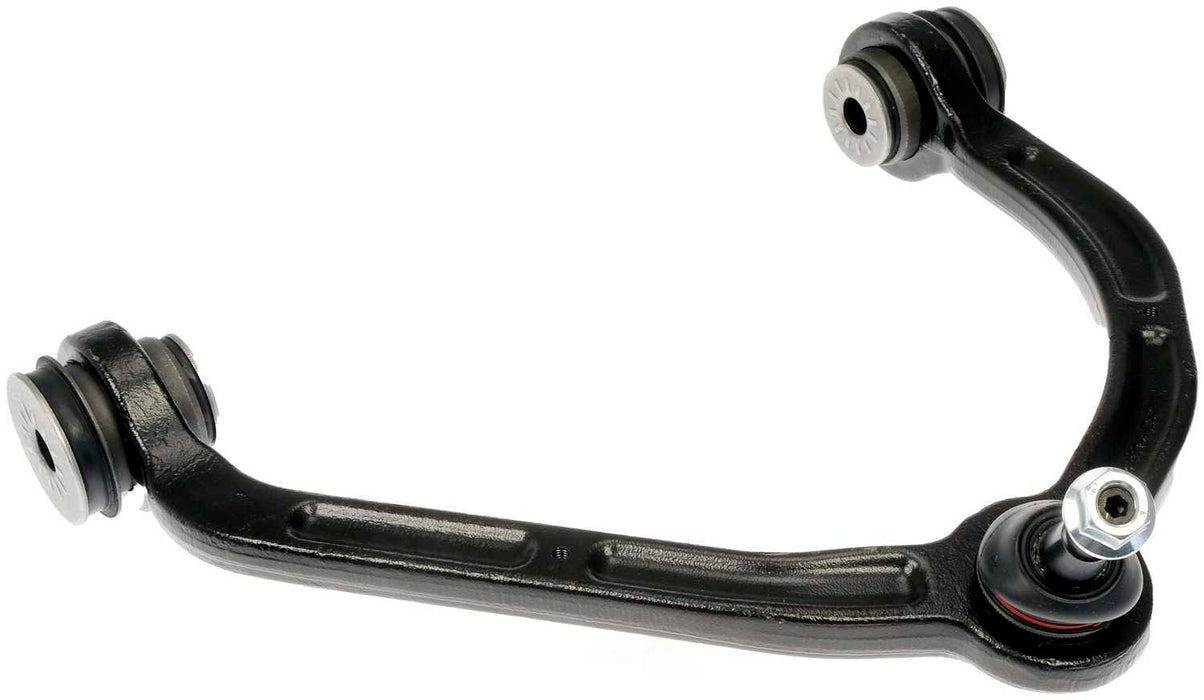 CB90497 ProSeries OE+ Control Arm