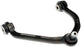 CB90497 ProSeries OE+ Control Arm