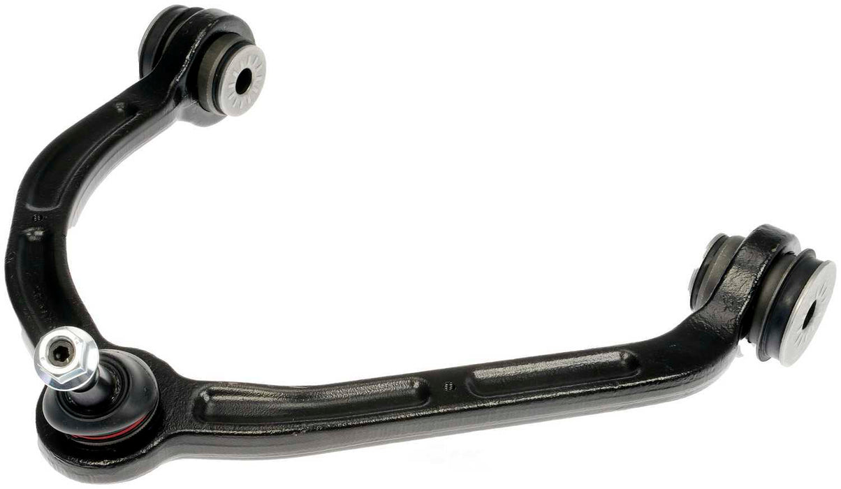 CB90498 ProSeries OE+ Control Arm
