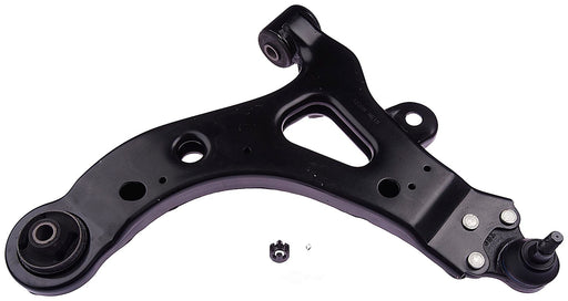 CB91003 ProSeries OE+ Control Arm