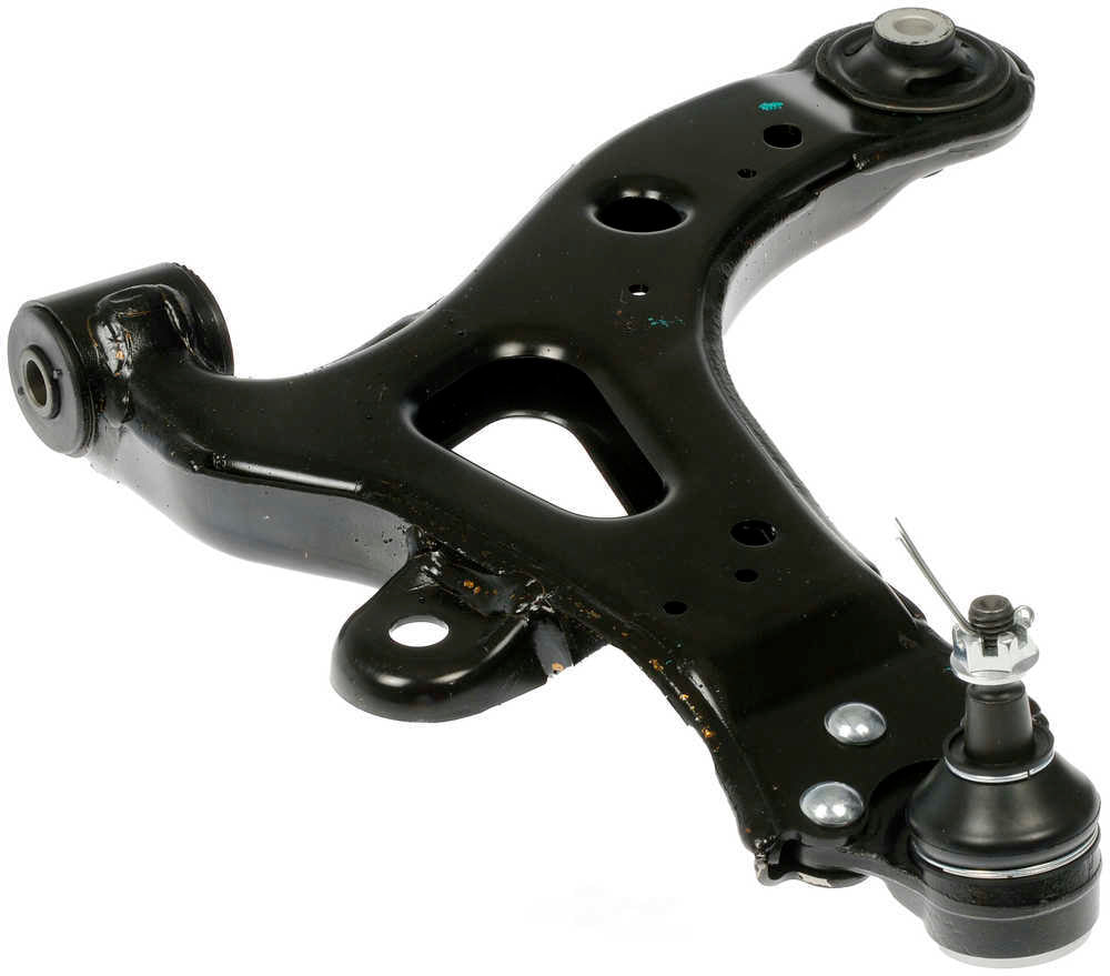 CB91004 ProSeries OE+ Control Arm