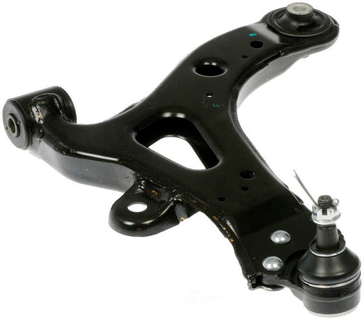 CB91004 ProSeries OE+ Control Arm