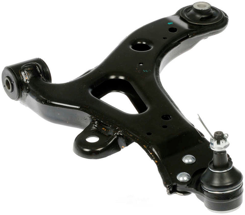 CB91004 ProSeries OE+ Control Arm