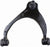 CB91037 ProSeries OE+ Control Arm