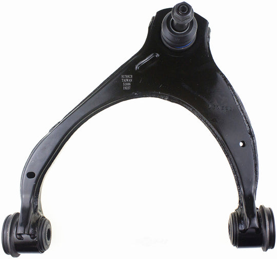 CB91037 ProSeries OE+ Control Arm