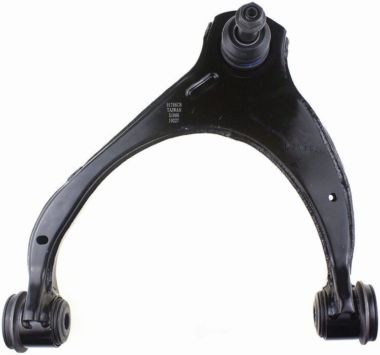 CB91037 ProSeries OE+ Control Arm