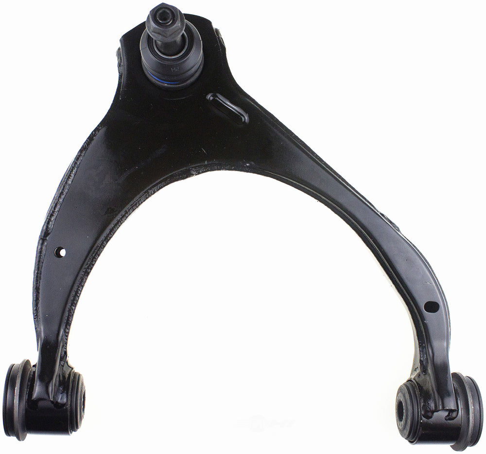 CB91038 ProSeries OE+ Control Arm