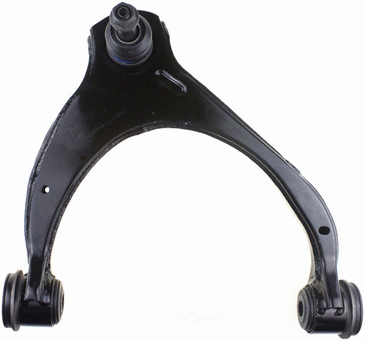 CB91038 ProSeries OE+ Control Arm