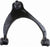 CB91038 ProSeries OE+ Control Arm
