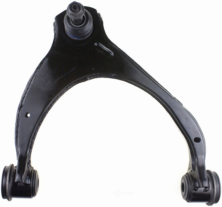 CB91038 ProSeries OE+ Control Arm