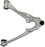 CB91103 ProSeries OE+ Control Arm