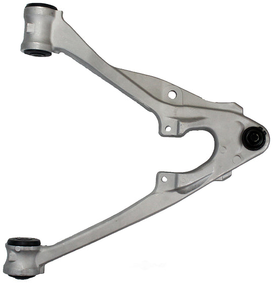 CB91103 ProSeries OE+ Control Arm