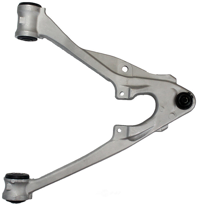 CB91103 ProSeries OE+ Control Arm
