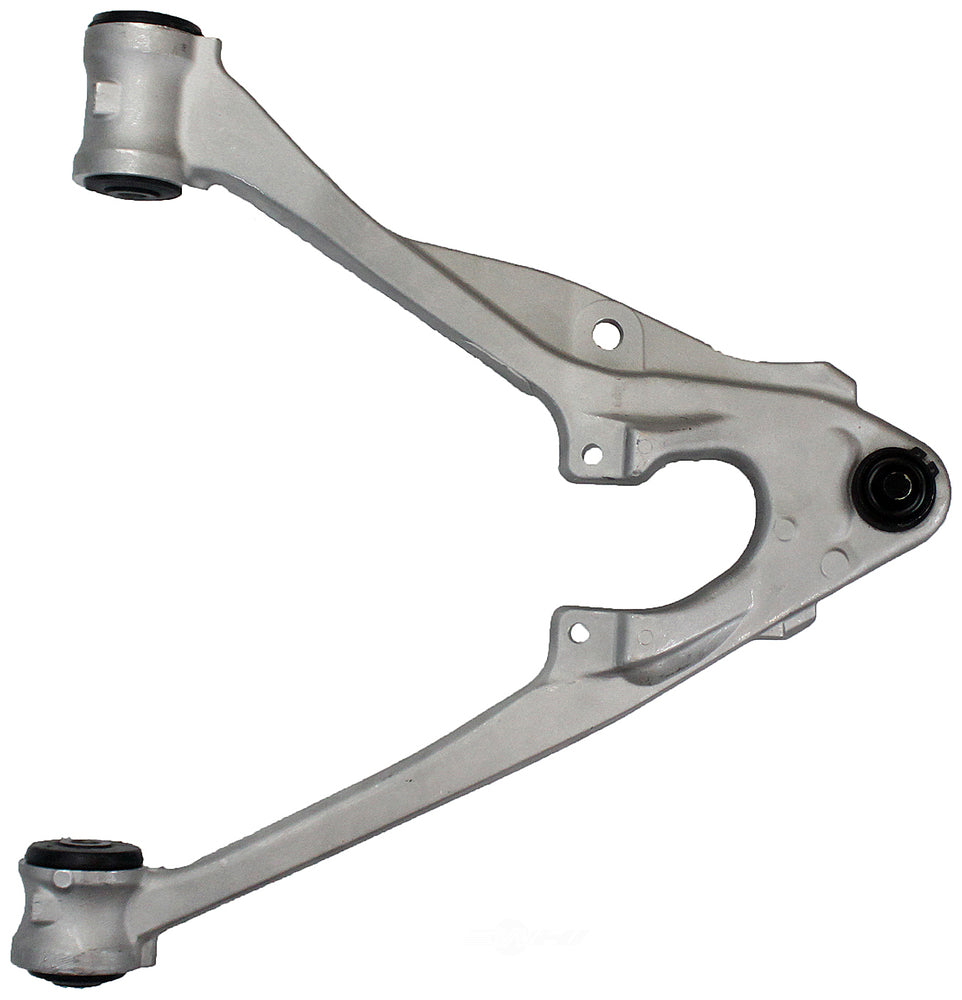 CB91103 ProSeries OE+ Control Arm