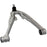 CB91104 ProSeries OE+ Control Arm