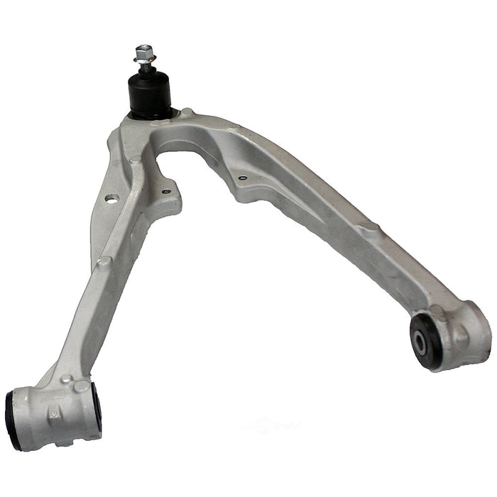 CB91104 ProSeries OE+ Control Arm
