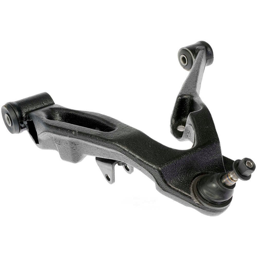 CB91123 ProSeries OE+ Control Arm