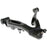 CB91123 ProSeries OE+ Control Arm