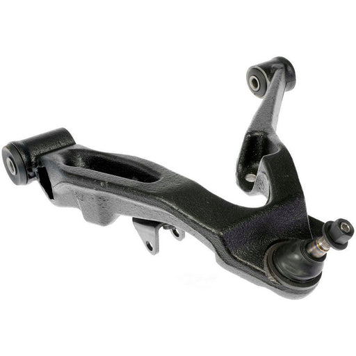 CB91123 ProSeries OE+ Control Arm