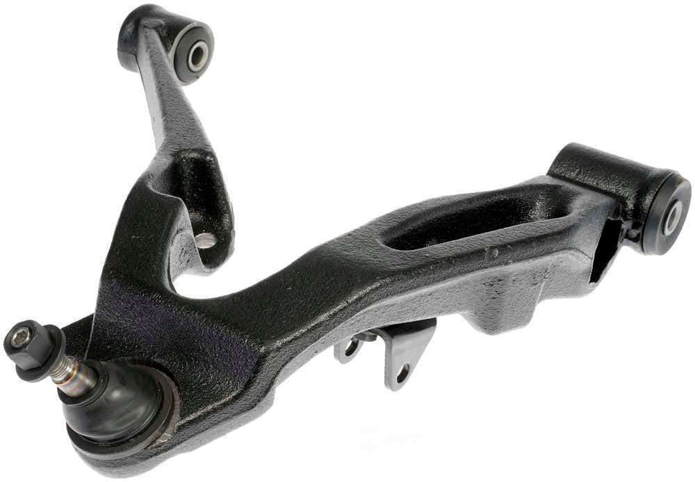 CB91124 ProSeries OE+ Control Arm