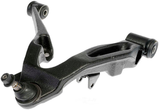 CB91124 ProSeries OE+ Control Arm