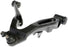 CB91124 ProSeries OE+ Control Arm