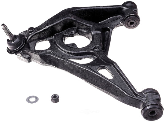 CB91143 ProSeries OE+ Control Arm
