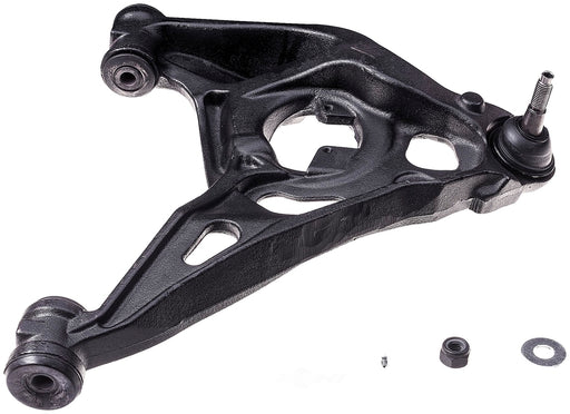 CB91144 ProSeries OE+ Control Arm