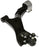 CB91183 ProSeries OE+ Control Arm