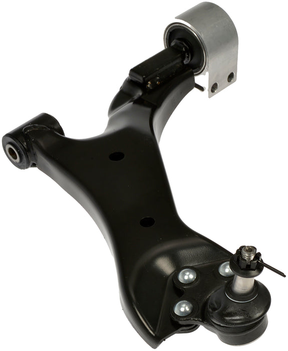 CB91183 ProSeries OE+ Control Arm