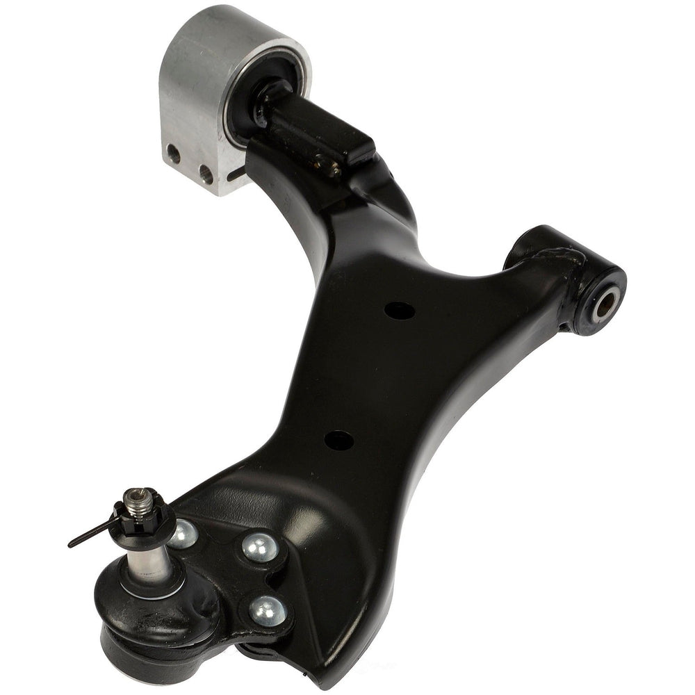 CB91184 ProSeries OE+ Control Arm