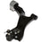 CB91184 ProSeries OE+ Control Arm
