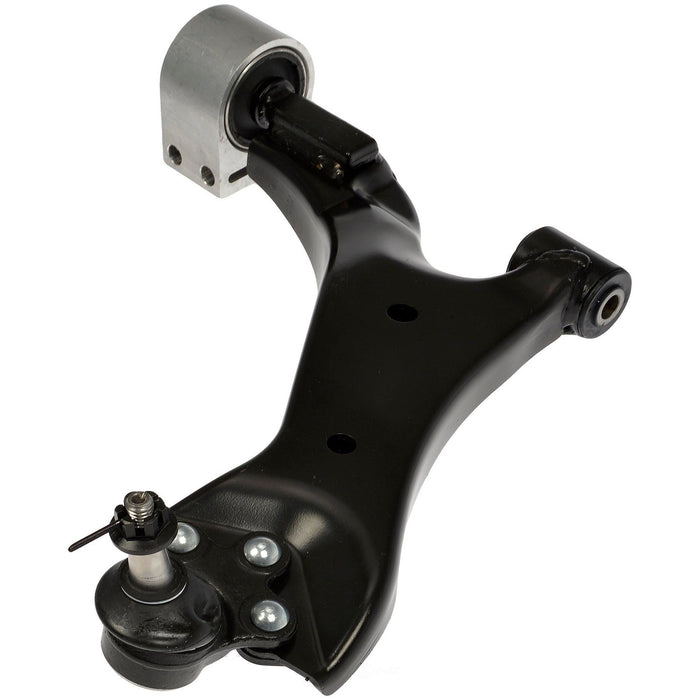 CB91184 ProSeries OE+ Control Arm