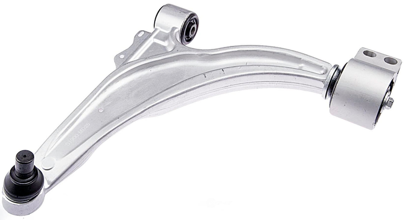 CB91223 ProSeries OE+ Control Arm