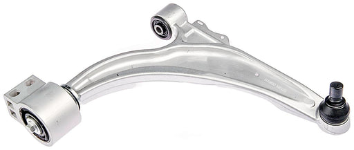 CB91224 ProSeries OE+ Control Arm