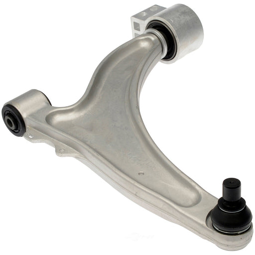 CB91233 ProSeries OE+ Control Arm