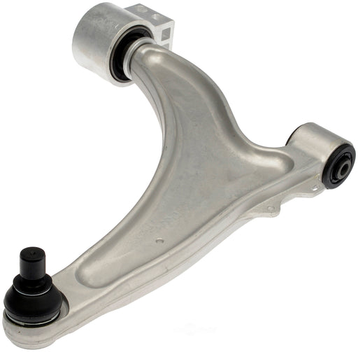 CB91234 ProSeries OE+ Control Arm