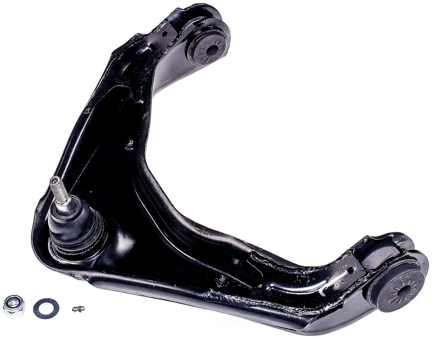 arm CB91250 ProSeries OE+ Control Arm — Partsource