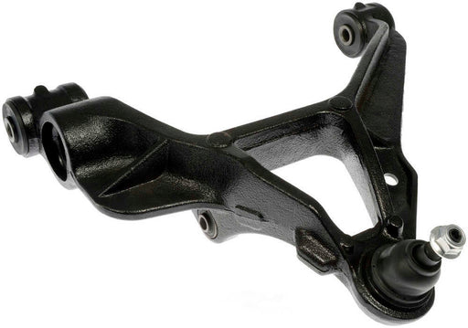 CB91343 ProSeries OE+ Control Arm