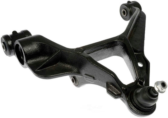 CB91343 ProSeries OE+ Control Arm