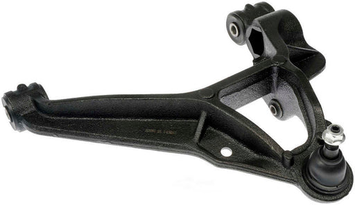 CB91344 ProSeries OE+ Control Arm